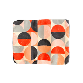 10% OFF - PACK X 4 FUNDAS NOTEBOOK SURTIDAS